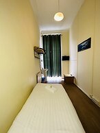 Thanet Hotel Annex