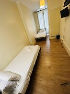 Thanet Hotel Annex