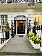 Thanet Hotel Annex