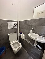 Thanet Hotel Annex