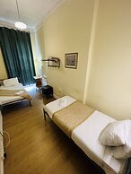 Thanet Hotel Annex