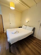 Thanet Hotel Annex