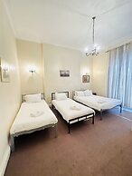 Thanet Hotel Annex