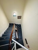 Thanet Hotel Annex