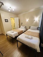 Thanet Hotel Annex