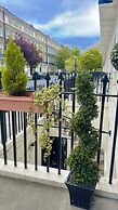 Thanet Hotel Annex