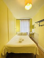 Thanet Hotel Annex