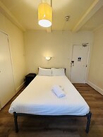 Thanet Hotel Annex