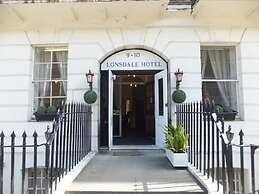 Thanet Hotel Annex