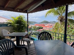 Galleon House Hotel