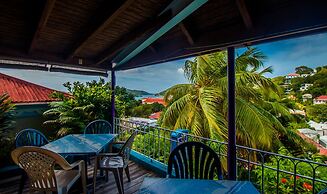 Galleon House Hotel
