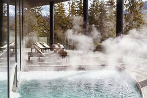 Carlton Hotel St Moritz
