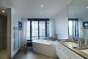 Radisson Blu Senator Hotel