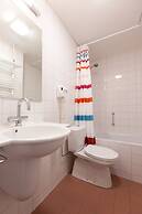 Grand Museum Hotel, BW Signature Collection