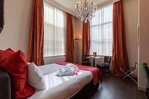 Grand Museum Hotel, BW Signature Collection