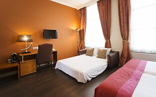 Grand Museum Hotel, BW Signature Collection