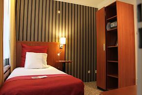Grand Museum Hotel, BW Signature Collection