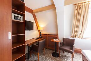 Grand Museum Hotel, BW Signature Collection