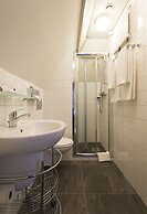 Grand Museum Hotel, BW Signature Collection
