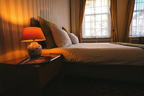 Grand Museum Hotel, BW Signature Collection