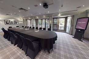 Village Hotel Swindon