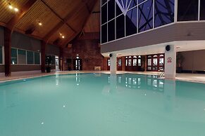Village Hotel Swindon