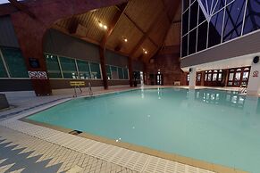 Village Hotel Swindon