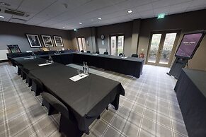 Village Hotel Swindon