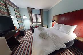 Village Hotel Swindon