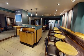 Village Hotel Swindon