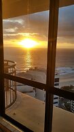 Beachcomber Surfers Paradise