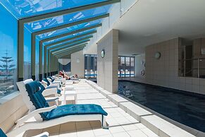 Beachcomber Surfers Paradise