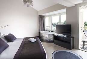 Hôtel Valdys Thalasso & Spa - les Pins