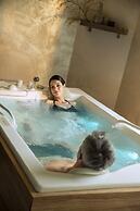 Hôtel Valdys Thalasso & Spa - les Pins