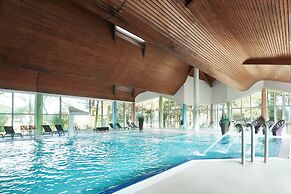 Hôtel Valdys Thalasso & Spa - les Pins