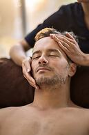Hôtel Valdys Thalasso & Spa - les Pins