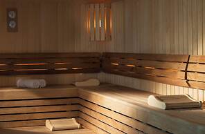 Hôtel Valdys Thalasso & Spa - les Pins