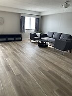 Days Inn by Wyndham Sioux Falls Airport