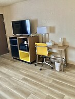 Days Inn by Wyndham Sioux Falls Airport
