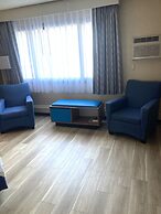 Days Inn by Wyndham Sioux Falls Airport