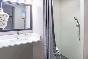 Days Inn by Wyndham Sioux Falls Airport