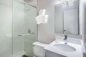 Days Inn by Wyndham Sioux Falls Airport