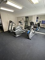 Days Inn by Wyndham Sioux Falls Airport