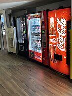Days Inn by Wyndham Sioux Falls Airport