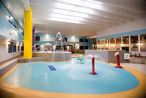 Travelodge by Wyndham Saskatoon