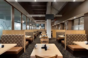 Travelodge by Wyndham Saskatoon