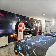 Travelodge by Wyndham Saskatoon