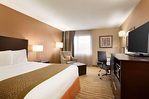 Park Inn By Radisson Toronto - Markham