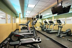 Park Inn By Radisson Toronto - Markham