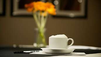 Park Inn By Radisson Toronto - Markham